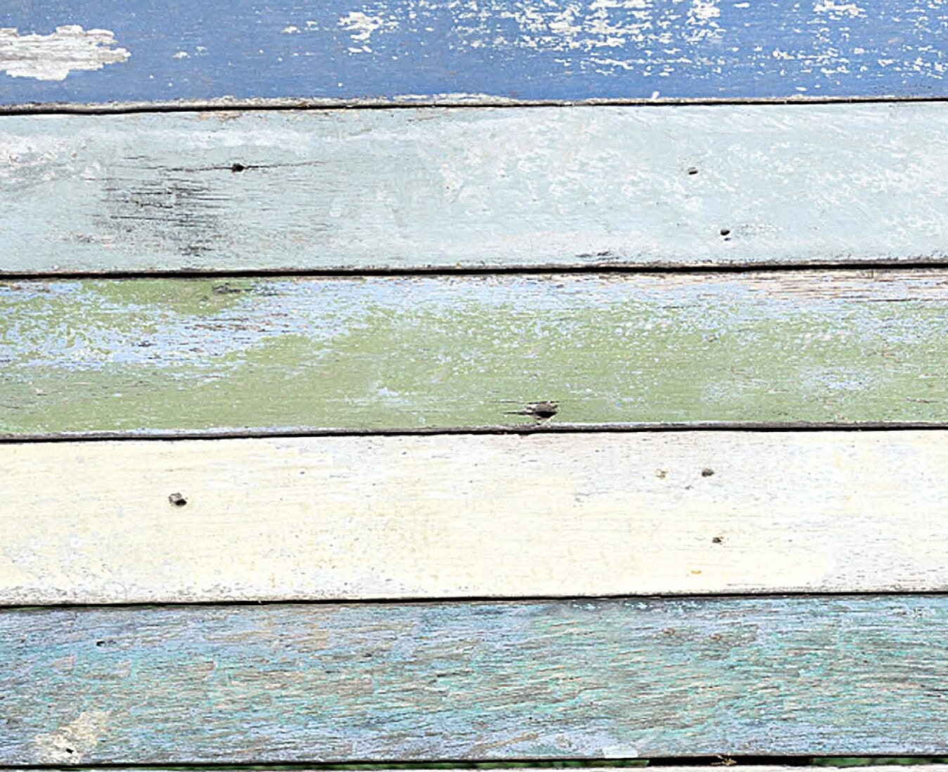 Large Rice Paper for Decoupage - Furniture Decoupage - Vintage Decoupage - Decoupage Paper - Old Wooden Floor