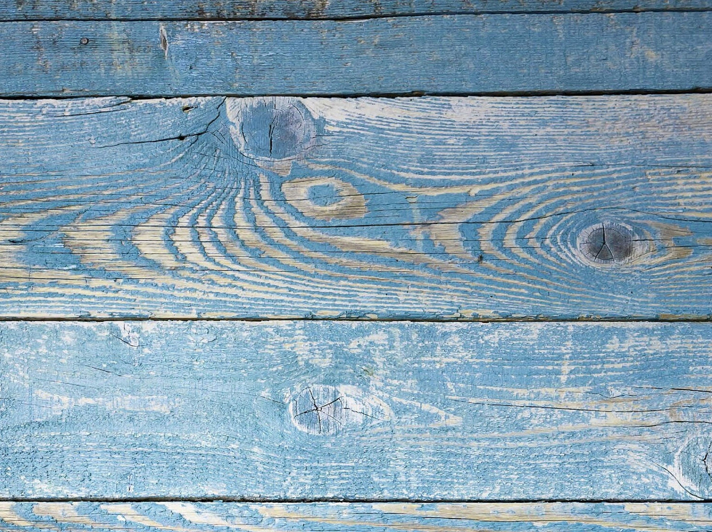Large Rice Paper for Decoupage - Furniture Decoupage - Vintage Decoupage - Decoupage Paper - Old Wooden Floor