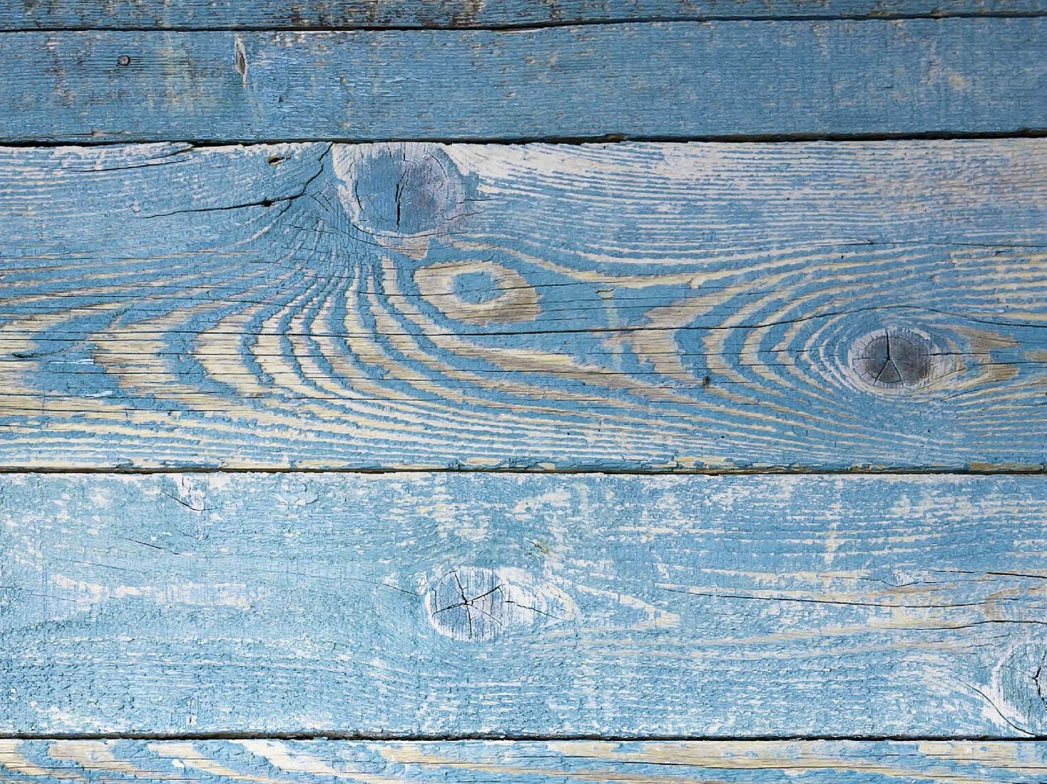 Large Rice Paper for Decoupage - Furniture Decoupage - Vintage Decoupage - Decoupage Paper - Old Wooden Floor