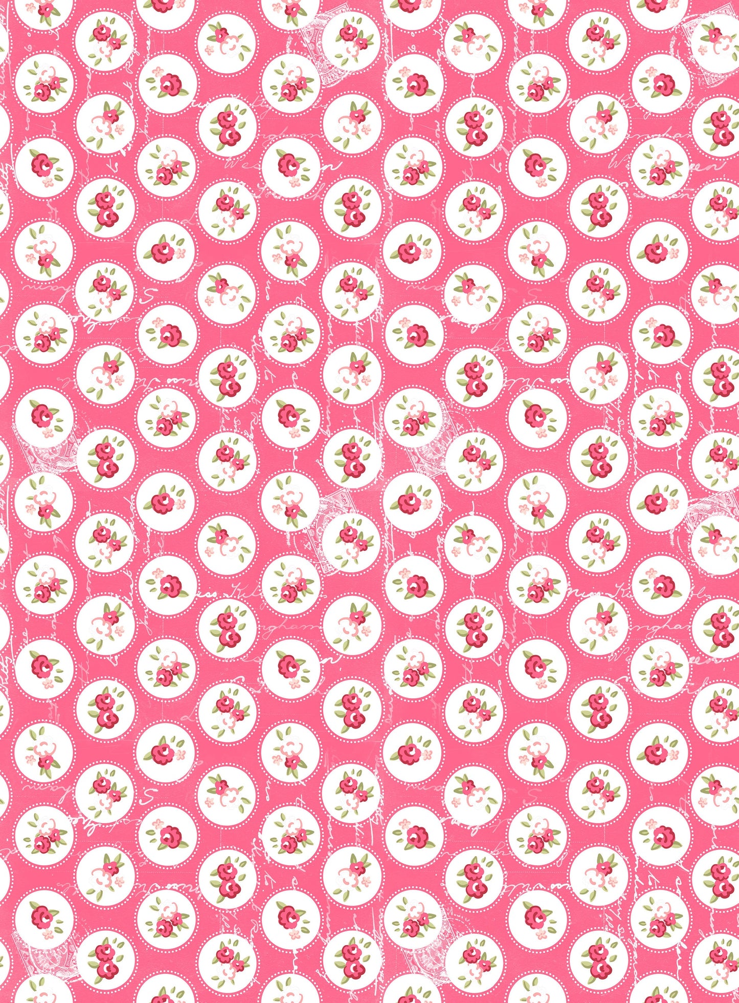 Cherry - Large Rice Paper for Decoupage - Furniture Decoupage - Vintage Decoupage - Decoupage Paper