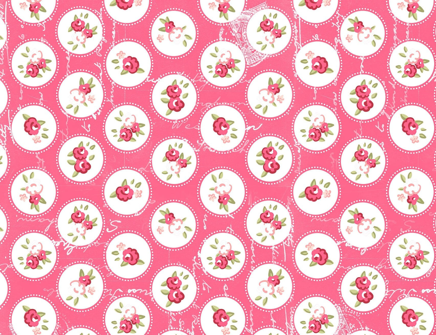 Cherry - Large Rice Paper for Decoupage - Furniture Decoupage - Vintage Decoupage - Decoupage Paper