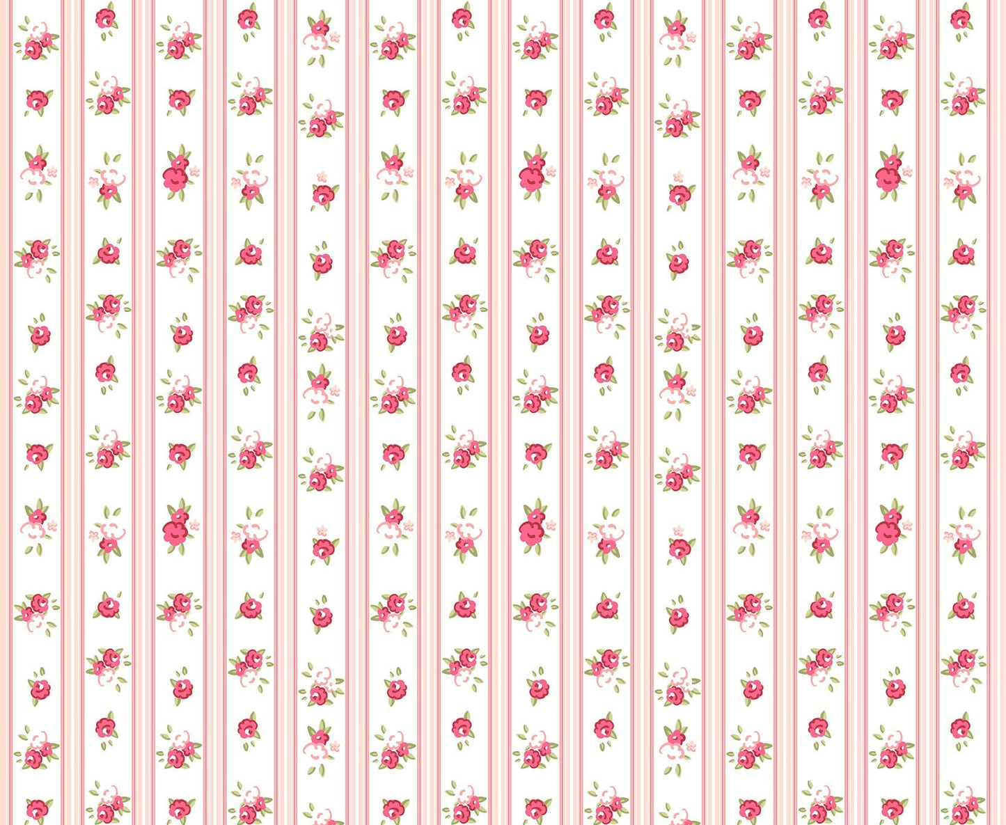 Red Flowers - Large Rice Paper for Decoupage - Furniture Decoupage - Vintage Decoupage - Decoupage Paper
