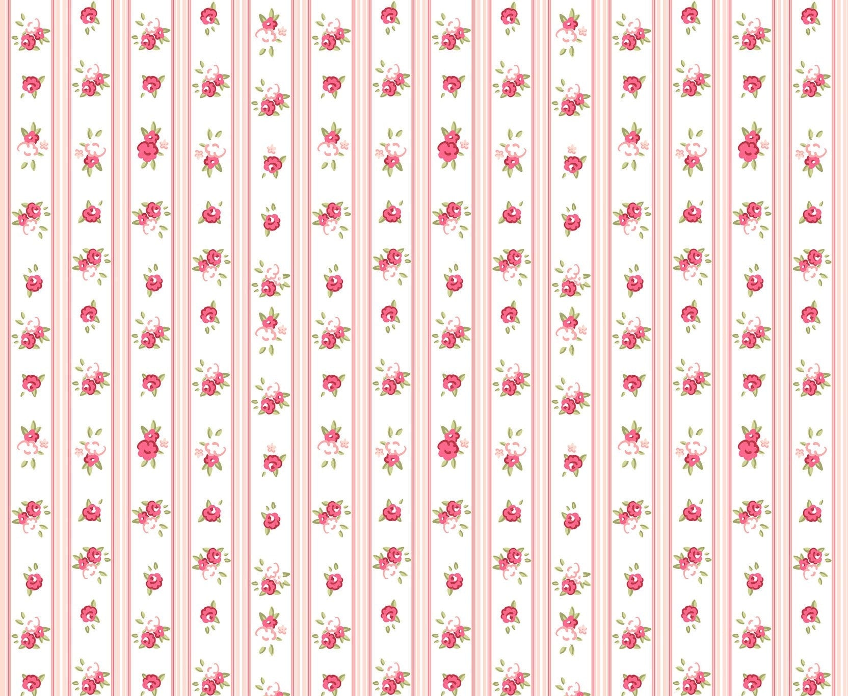 Red Flowers - Large Rice Paper for Decoupage - Furniture Decoupage - Vintage Decoupage - Decoupage Paper