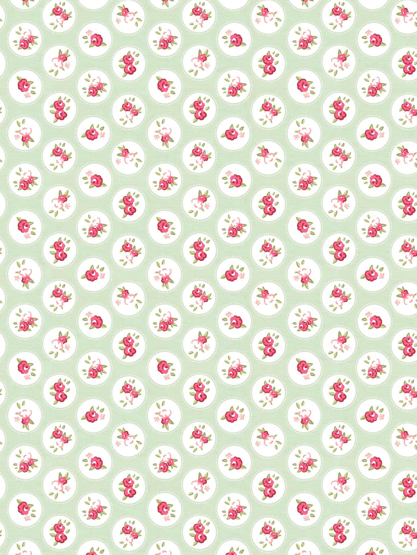 Red Flowers - Large Rice Paper for Decoupage - Furniture Decoupage - Vintage Decoupage - Decoupage Paper