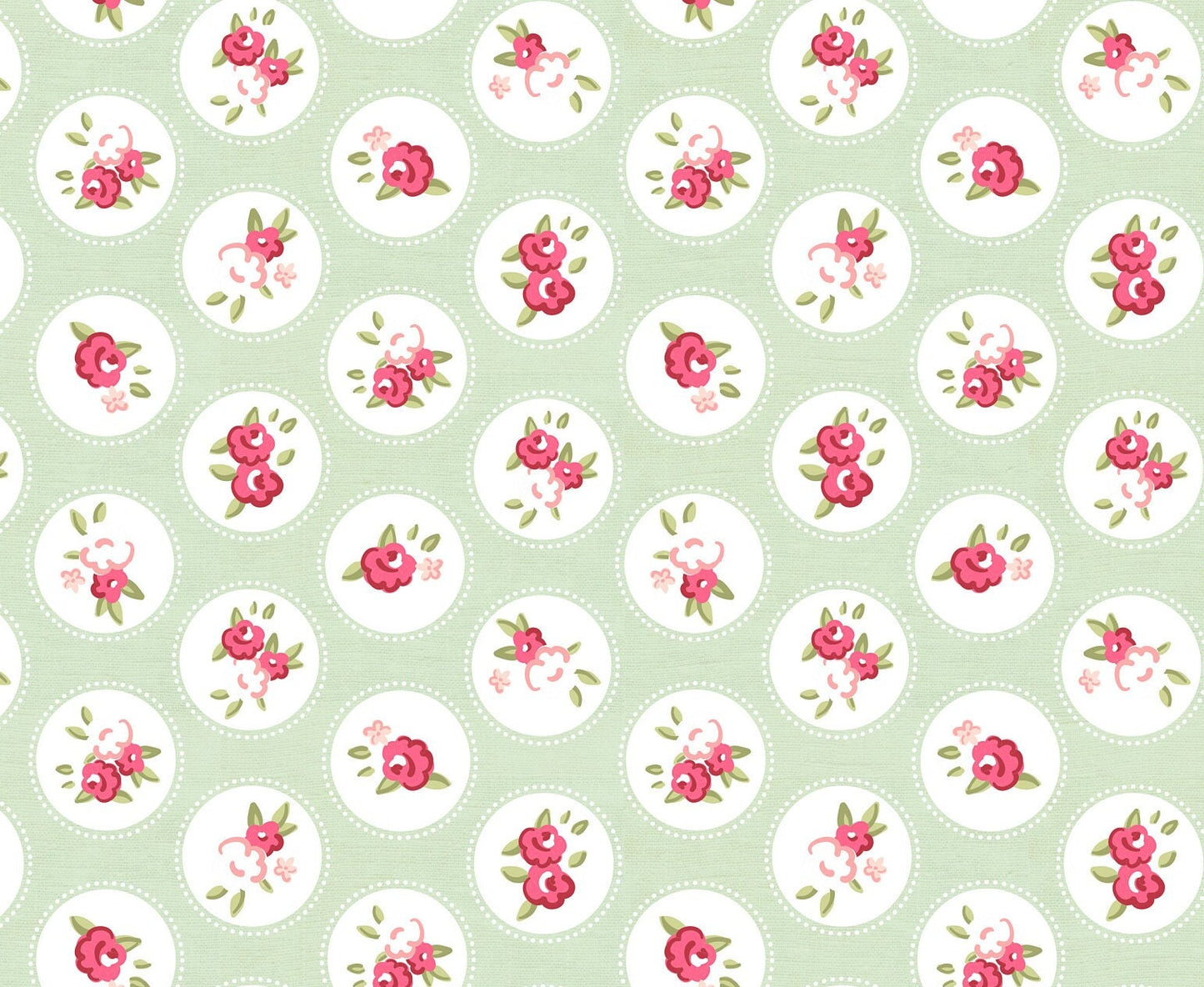 Red Flowers - Large Rice Paper for Decoupage - Furniture Decoupage - Vintage Decoupage - Decoupage Paper