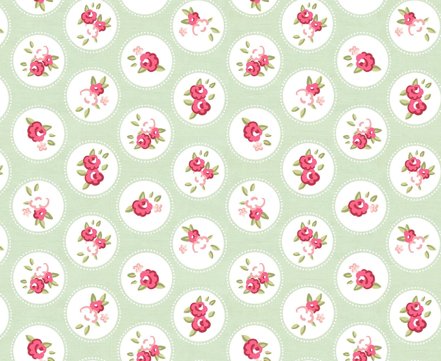 Red Flowers - Large Rice Paper for Decoupage - Furniture Decoupage - Vintage Decoupage - Decoupage Paper