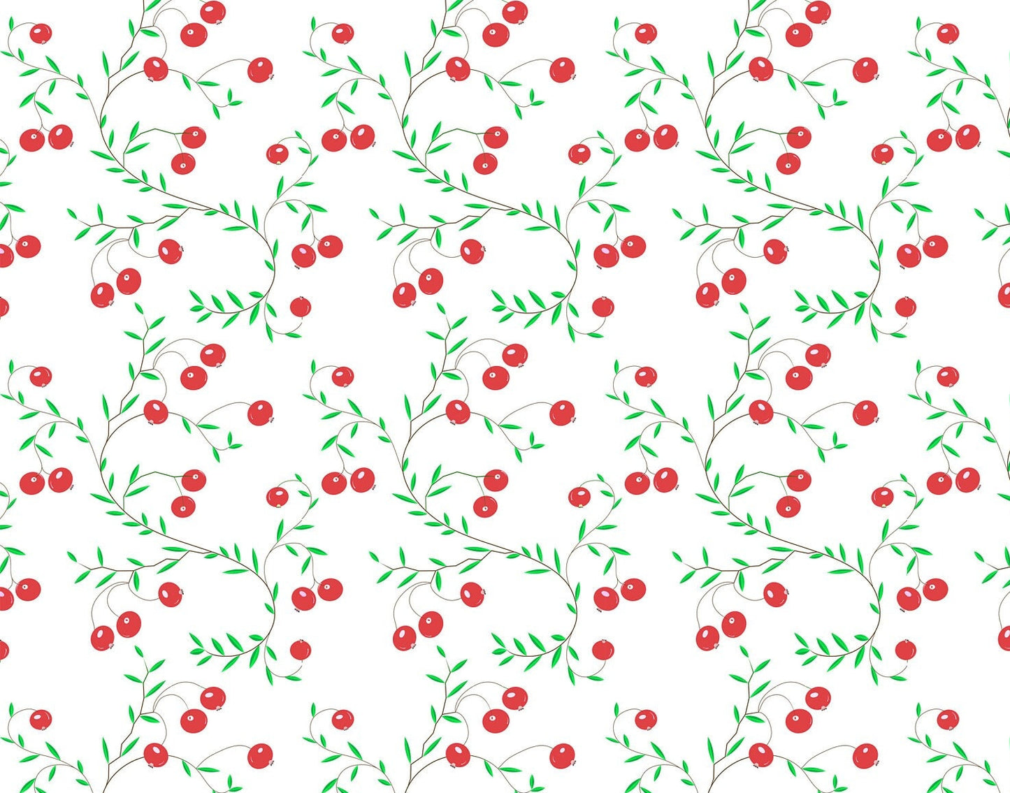Rose Hip - Large Rice Paper for Decoupage - Furniture Decoupage - Vintage Decoupage - Decoupage Paper