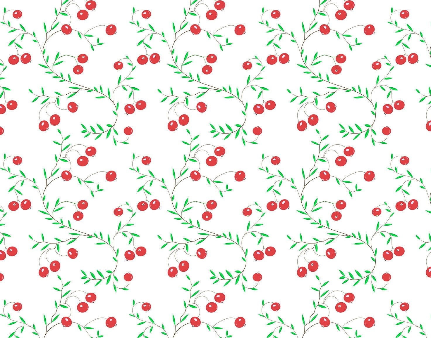 Rose Hip - Large Rice Paper for Decoupage - Furniture Decoupage - Vintage Decoupage - Decoupage Paper