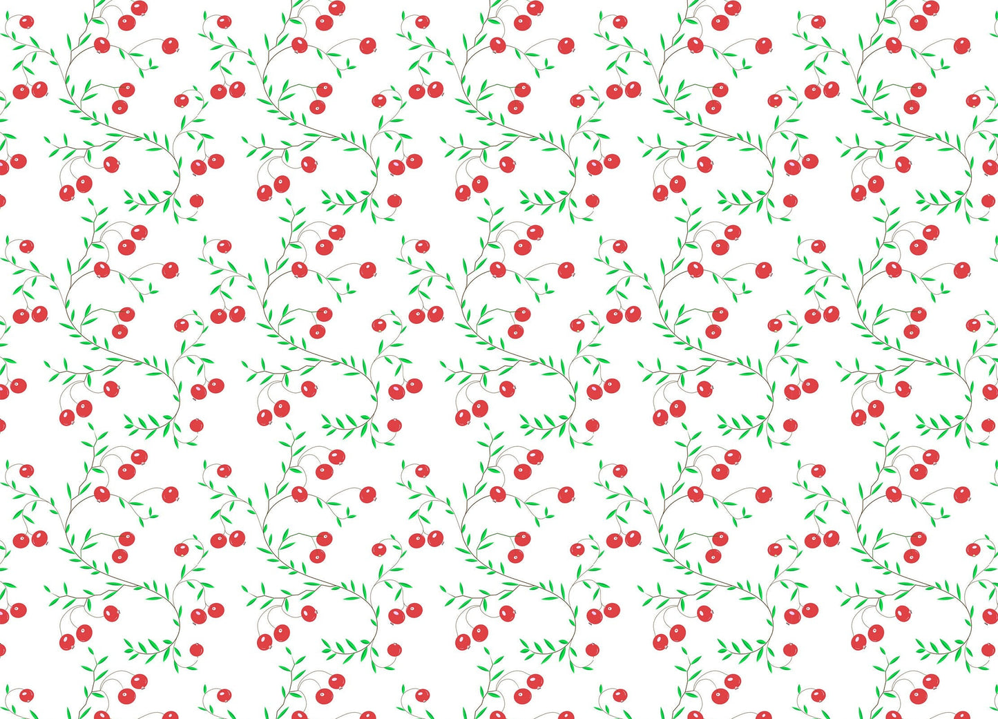 Rose Hip - Large Rice Paper for Decoupage - Furniture Decoupage - Vintage Decoupage - Decoupage Paper