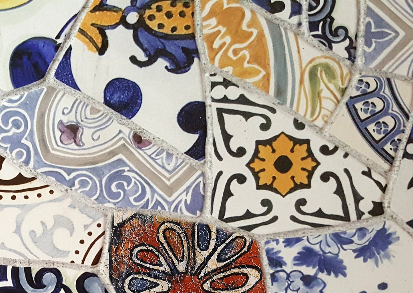 Large Decoupage for Furniture - Rice Paper - Vintage Decoupage - Floral Decoupage Paper - Rice Paper - Glass Art