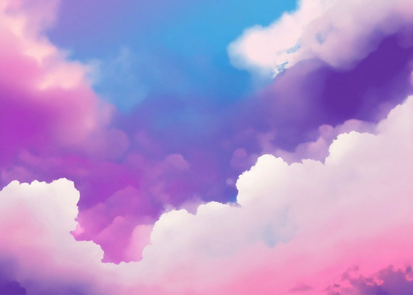 sky rice paper